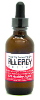 Allergy Relief Elixir