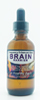 Brain Barrier Elixir