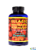Ellagic Formula with Graviola