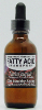 Fatty Acid Transport Elixir