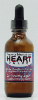 Heart Valve Elixir