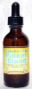 Pineal Gland Elixir