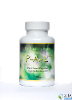 P-A-L Plus Digestive Enzymes