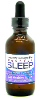 Restful Sleep Elixir