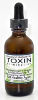 Toxin Elimination Elixir
