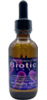 Biotic Boost