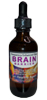 Brain Barrier Elixir