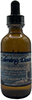 Calming Down Elixir