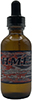 HME Elixir