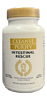 Intestinal Rescue - ON SALE