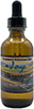 Joy Elixir