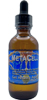 MetaCell Elixir