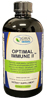 Optimal Immune 2