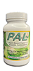 P-A-L Plus Digestive Enzymes