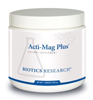Acti-Mag Plus