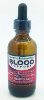 Blood Support Elixir