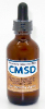 CMSD Elixir