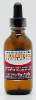 Cholesterol Regulation Elixir