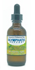 Glymphatic Support Elixir