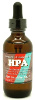 HPA Elixir