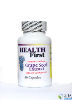 Health First Grape Seed Extract