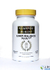 Liver Balance Plus