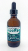 LipoReg Elixir