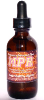 MPR elixir