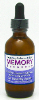 Memory Recovery Elixir