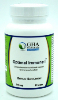 Optimal Immune 1