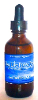 Oxy Life Force Elixir