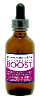 Proteolytic Boost