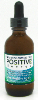 Positive Energy Elixir