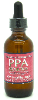 PPA Reduction Elixir