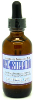 PNC Support Elixir