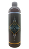 Silver GlucoPlus