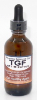 TGF Optimization Elixir