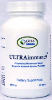 UltraImmune 9