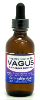 Vagus Signaling Control Elixir