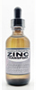 Zinc Transport Elixir